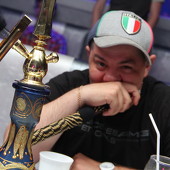 NIGHT UNIVERSIADE фото 50