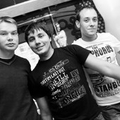 NIGHT UNIVERSIADE фото 55