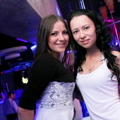 NIGHT UNIVERSIADE фото 52