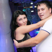 NIGHT UNIVERSIADE фото 33