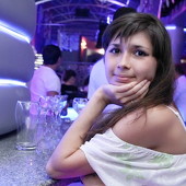 NIGHT UNIVERSIADE фото 56