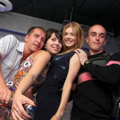 NIGHT UNIVERSIADE фото 60