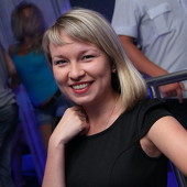 NIGHT UNIVERSIADE фото 58