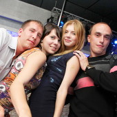 NIGHT UNIVERSIADE фото 61