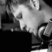 NIGHT UNIVERSIADE фото 48