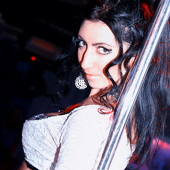 NIGHT UNIVERSIADE фото 49