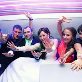 NIGHT UNIVERSIADE фото 64