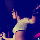 NIGHT UNIVERSIADE фото 42