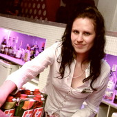 NIGHT UNIVERSIADE фото 59