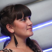 NIGHT UNIVERSIADE фото 32