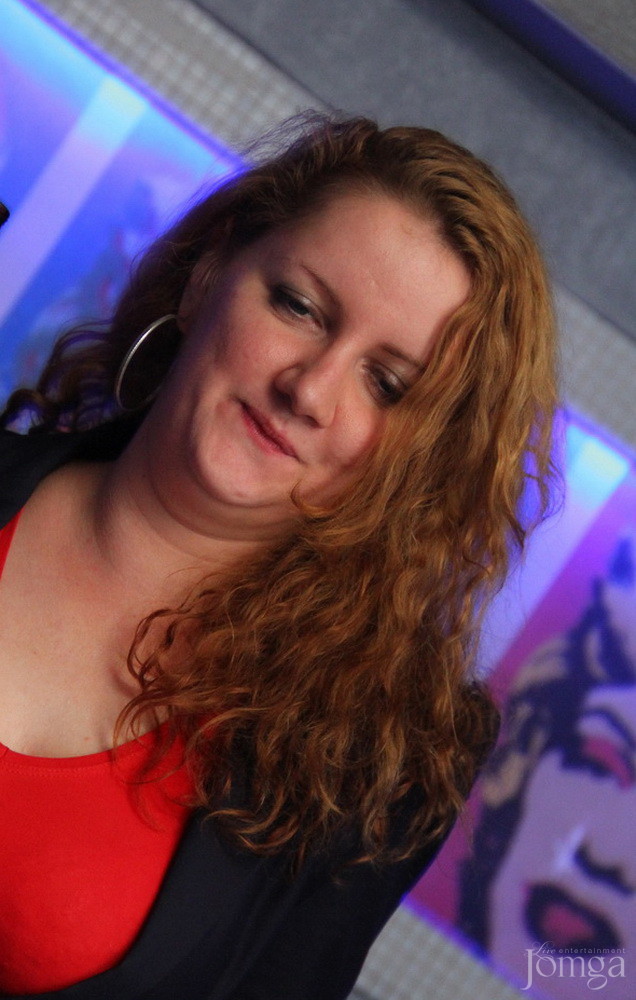 Фотография с ОДНАЖДЫ В МЕКСИКЕ в Пятерочка