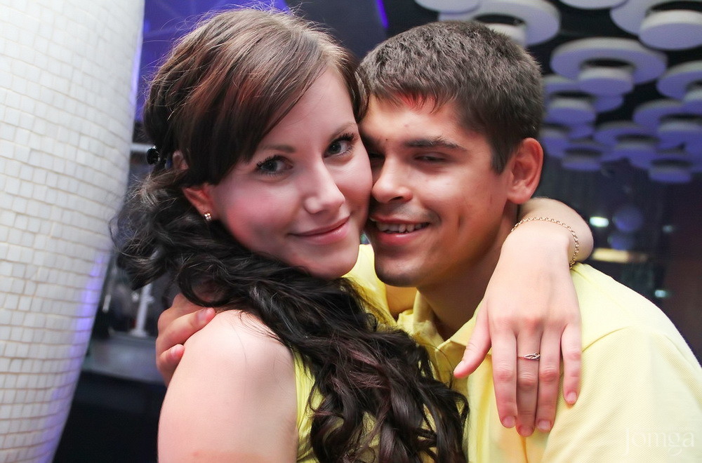 Фотография с ОДНАЖДЫ В МЕКСИКЕ в Пятерочка