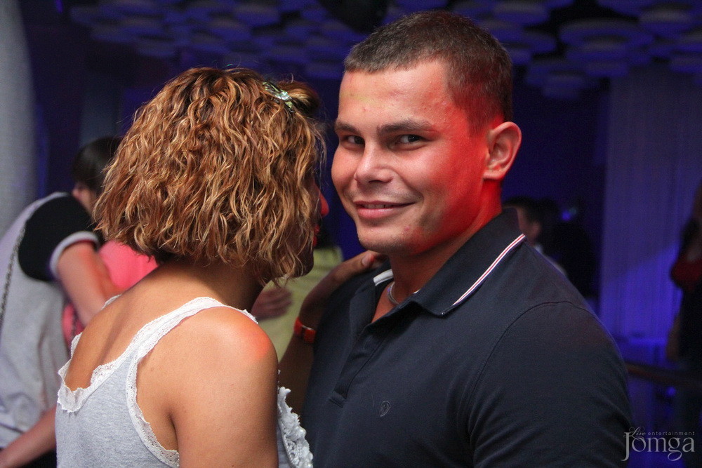 Фотография с ОДНАЖДЫ В МЕКСИКЕ в Пятерочка