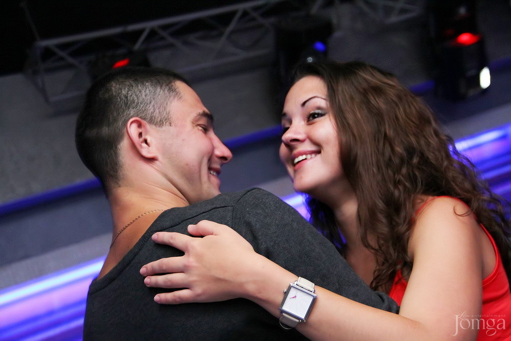 Фотография с ОДНАЖДЫ В МЕКСИКЕ в Пятерочка