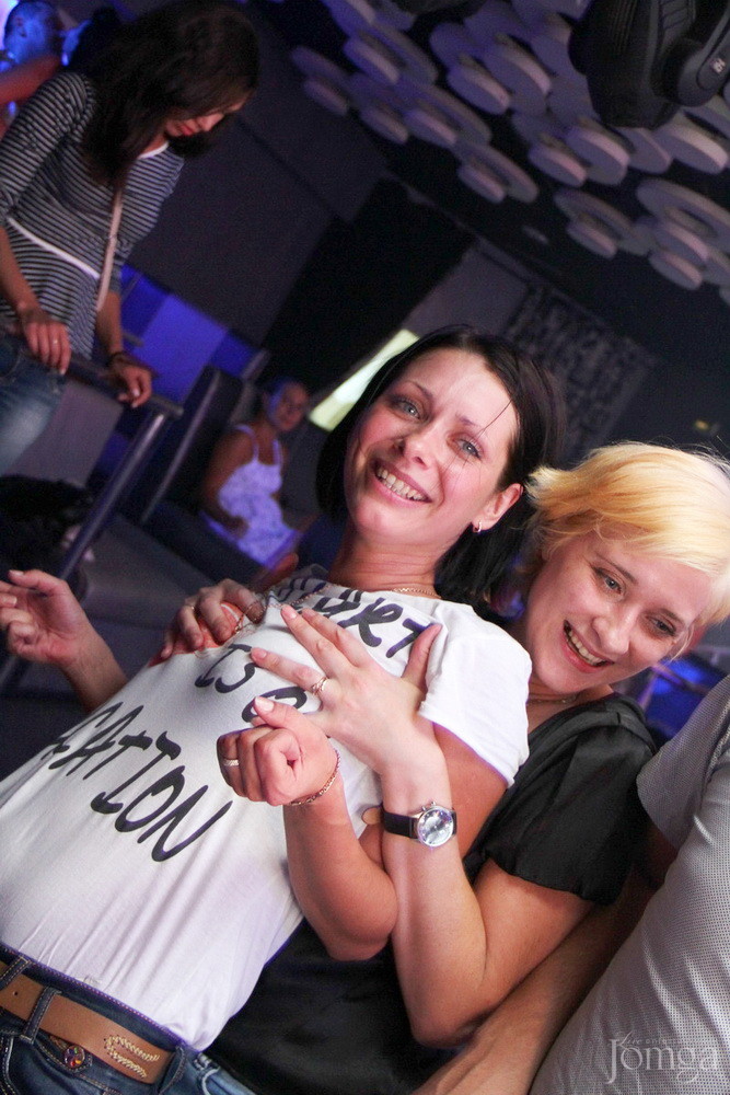 Фотография с ОДНАЖДЫ В МЕКСИКЕ в Пятерочка