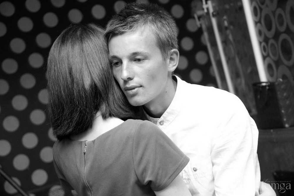 Фотография с ОДНАЖДЫ В МЕКСИКЕ в Пятерочка