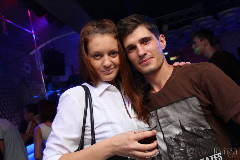 Фотография с ОДНАЖДЫ В МЕКСИКЕ в Пятерочка