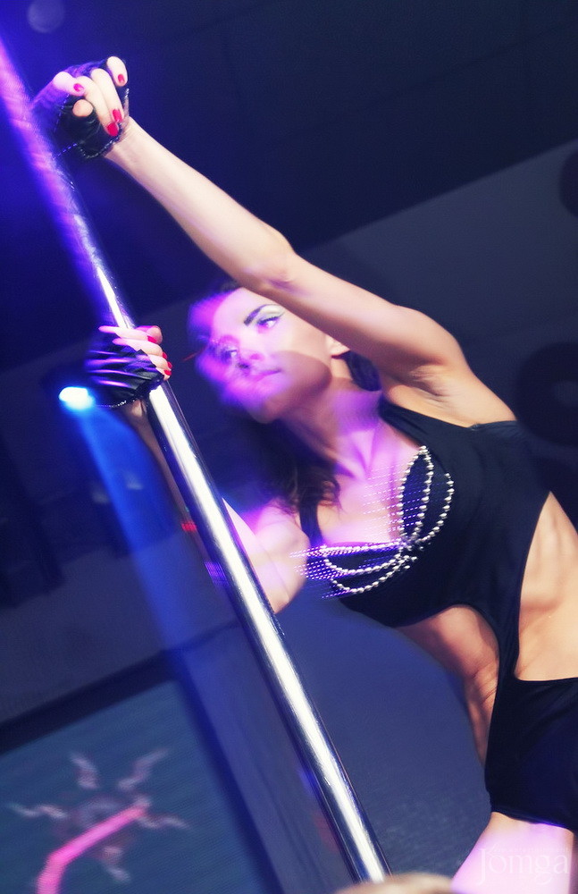 Фотография с ОДНАЖДЫ В МЕКСИКЕ в Пятерочка