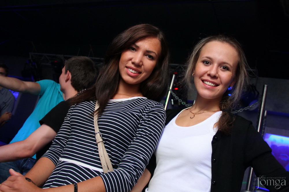 Фотография с ОДНАЖДЫ В МЕКСИКЕ в Пятерочка