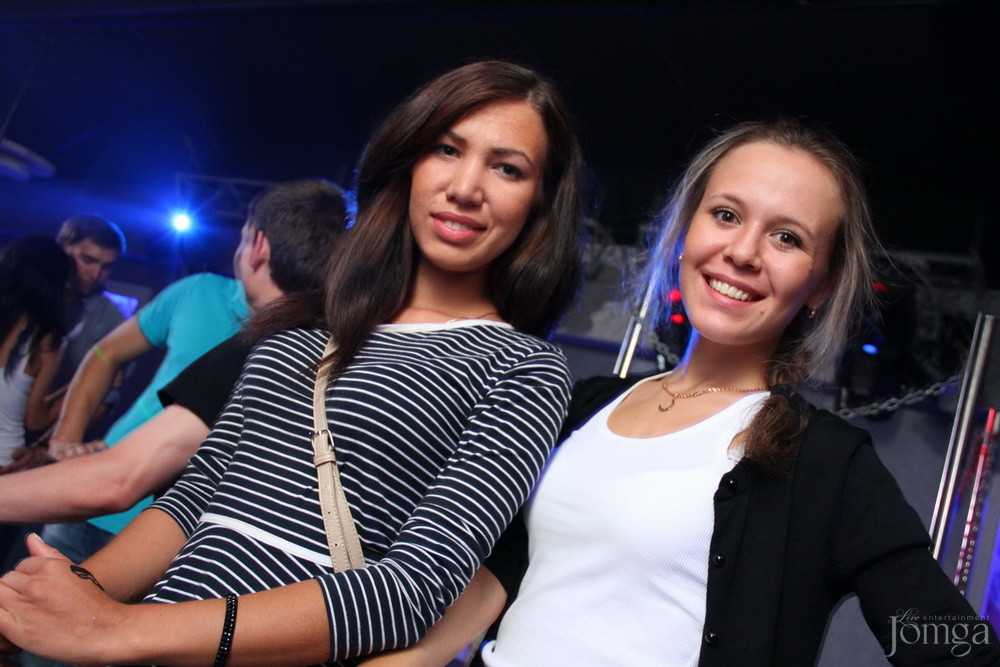 Фотография с ОДНАЖДЫ В МЕКСИКЕ в Пятерочка