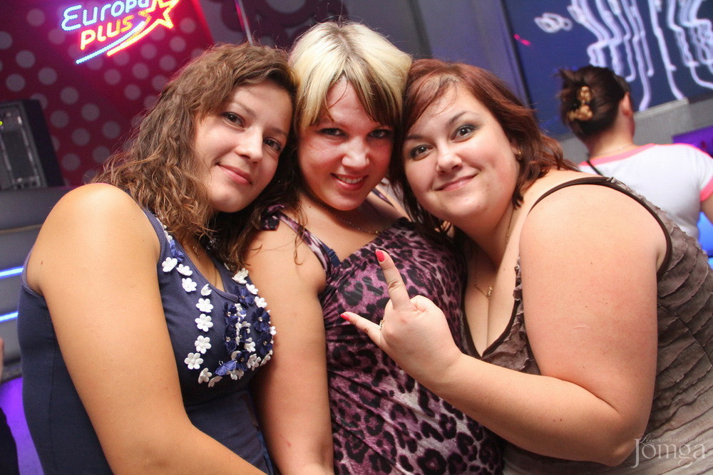 Фотография с ОДНАЖДЫ В МЕКСИКЕ в Пятерочка