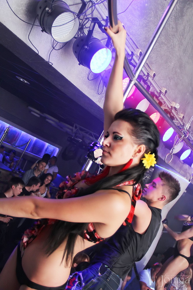 Фотография с ОДНАЖДЫ В МЕКСИКЕ в Пятерочка