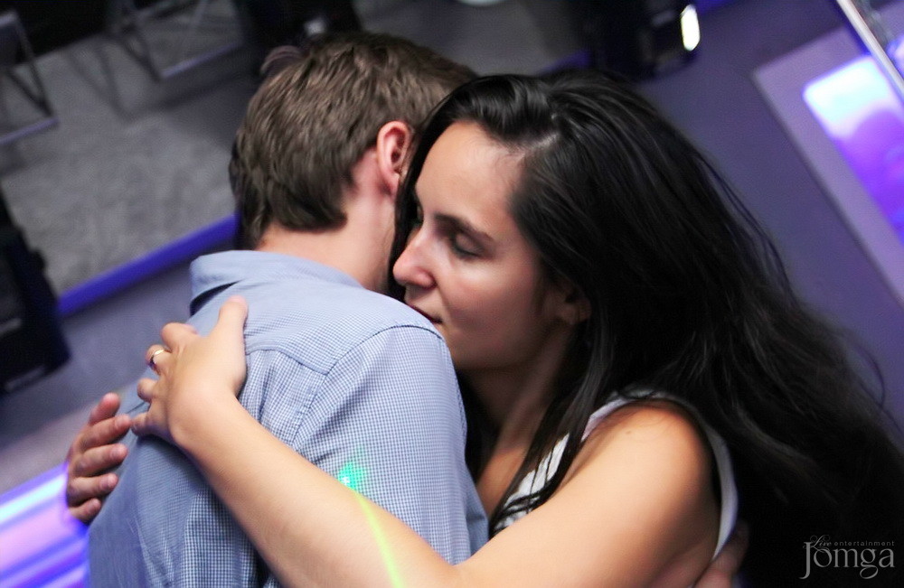 Фотография с ОДНАЖДЫ В МЕКСИКЕ в Пятерочка