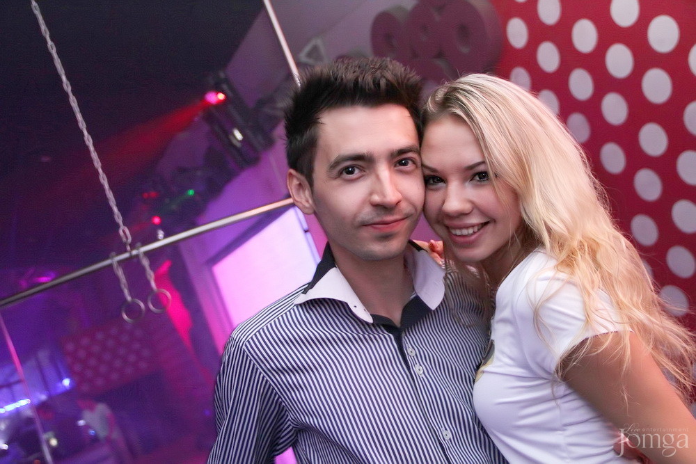 Фотография с ОДНАЖДЫ В МЕКСИКЕ в Пятерочка