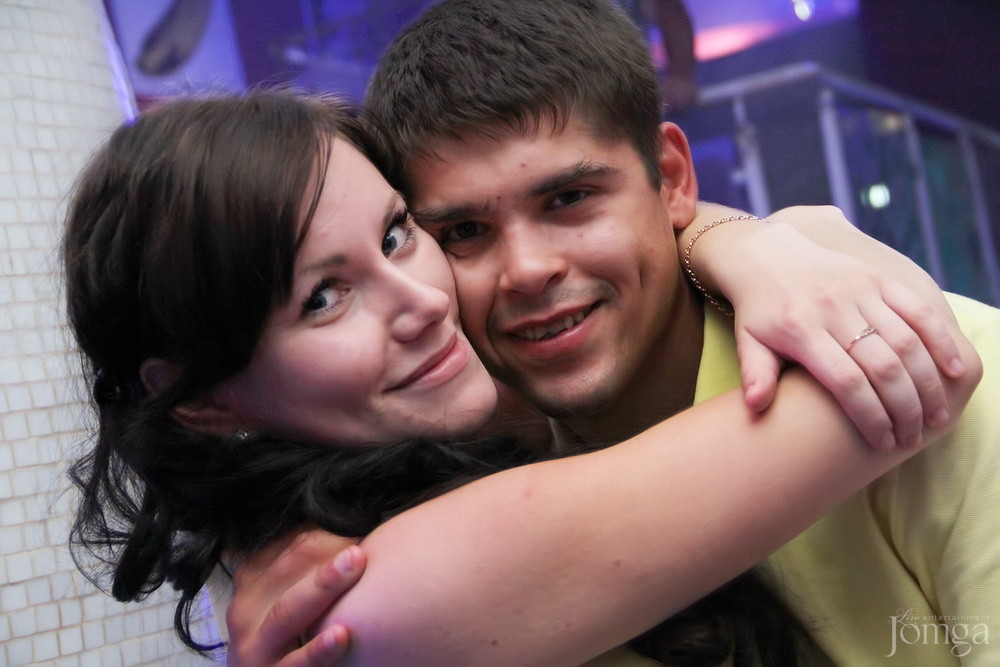 Фотография с ОДНАЖДЫ В МЕКСИКЕ в Пятерочка