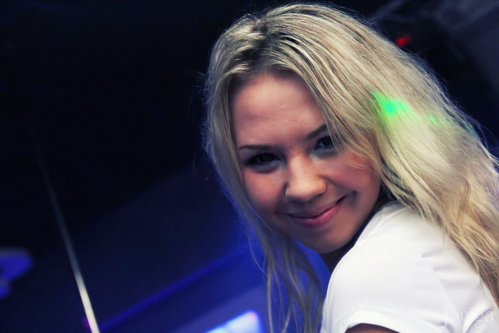 Фотография с ОДНАЖДЫ В МЕКСИКЕ в Пятерочка