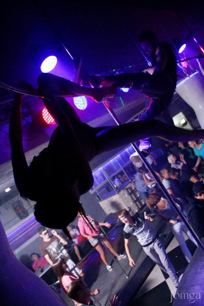 Фотография с ОДНАЖДЫ В МЕКСИКЕ в Пятерочка