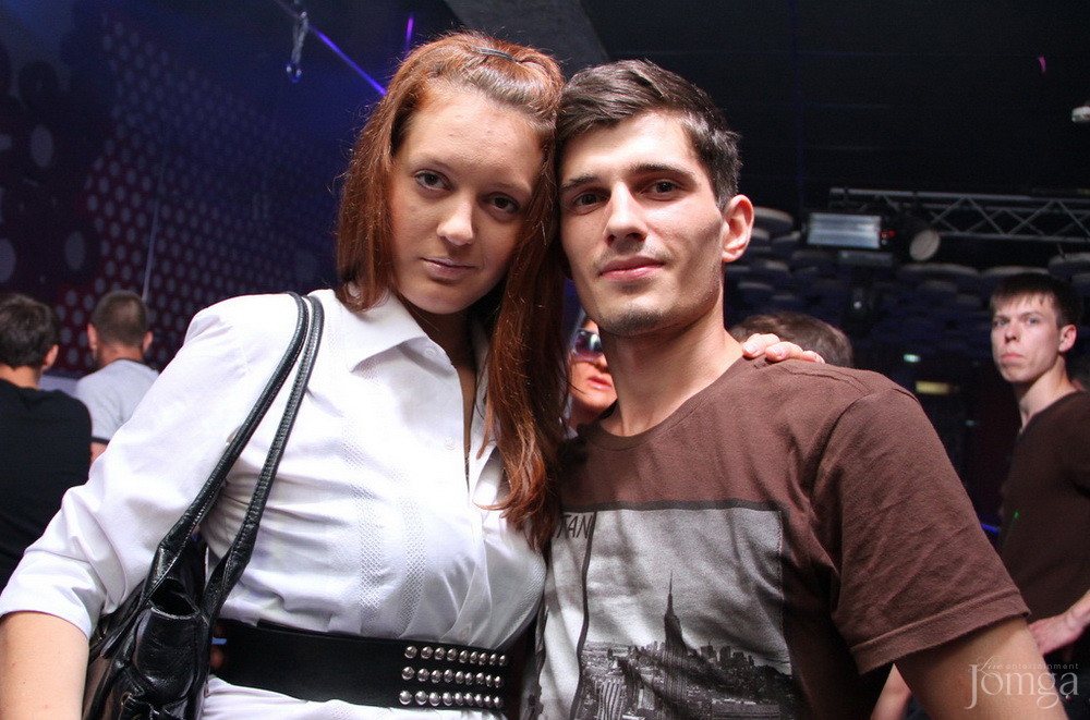 Фотография с ОДНАЖДЫ В МЕКСИКЕ в Пятерочка