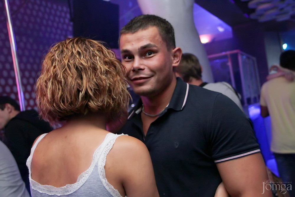 Фотография с ОДНАЖДЫ В МЕКСИКЕ в Пятерочка