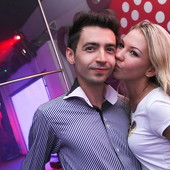 ОДНАЖДЫ В МЕКСИКЕ фото 52