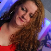 ОДНАЖДЫ В МЕКСИКЕ фото 43