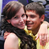 ОДНАЖДЫ В МЕКСИКЕ фото 41