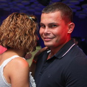 ОДНАЖДЫ В МЕКСИКЕ фото 37