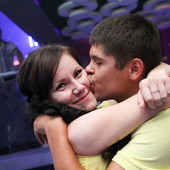 ОДНАЖДЫ В МЕКСИКЕ фото 42