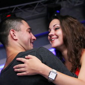 ОДНАЖДЫ В МЕКСИКЕ фото 39