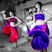 ОДНАЖДЫ В МЕКСИКЕ фото 68