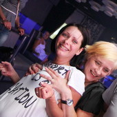 ОДНАЖДЫ В МЕКСИКЕ фото 46