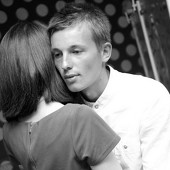 ОДНАЖДЫ В МЕКСИКЕ фото 44