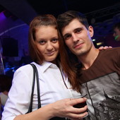 ОДНАЖДЫ В МЕКСИКЕ фото 33