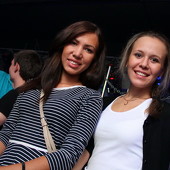 ОДНАЖДЫ В МЕКСИКЕ фото 35