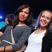 ОДНАЖДЫ В МЕКСИКЕ фото 34