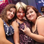 ОДНАЖДЫ В МЕКСИКЕ фото 61