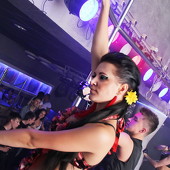 ОДНАЖДЫ В МЕКСИКЕ фото 53