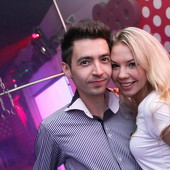 ОДНАЖДЫ В МЕКСИКЕ фото 51