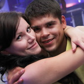 ОДНАЖДЫ В МЕКСИКЕ фото 40