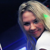 ОДНАЖДЫ В МЕКСИКЕ фото 59